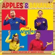 The Wiggles