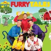 The Wiggles